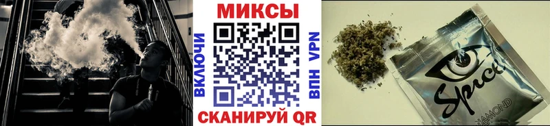 БУТИРАТ бутандиол  Одинцово 